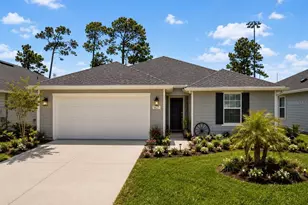 7 Signet Ct, Flagler Beach, FL 32136 - Photo 1