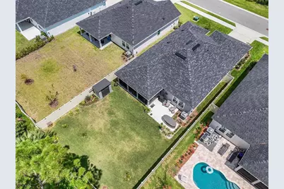7 Signet Court, Flagler Beach, FL 32136 - Photo 70