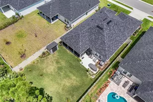 7 Signet Ct, Flagler Beach, FL 32136 - Photo 70