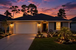 7 Signet Ct, Flagler Beach, FL 32136 - Photo 2