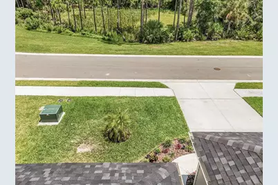 7 Signet Court, Flagler Beach, FL 32136 - Photo 80
