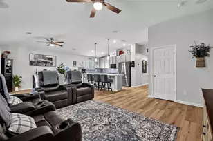 7 Signet Ct, Flagler Beach, FL 32136 - Photo 18