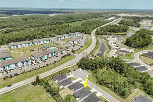 7 Signet Ct, Flagler Beach, FL 32136 - Photo 88