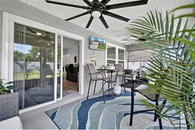 7 Signet Court, Flagler Beach, FL 32136 - Photo 56