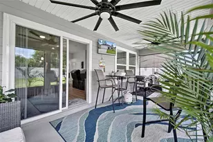 7 Signet Ct, Flagler Beach, FL 32136 - Photo 56