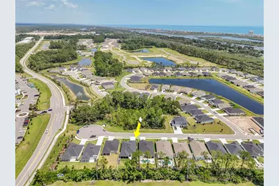 7 Signet Court, Flagler Beach, FL 32136 - Photo 76