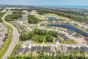 7 Signet Ct, Flagler Beach, FL 32136 - Photo 76