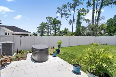 7 Signet Court, Flagler Beach, FL 32136 - Photo 58
