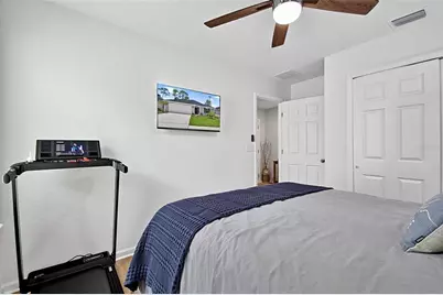 7 Signet Court, Flagler Beach, FL 32136 - Photo 30