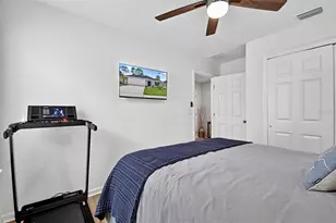 7 Signet Ct, Flagler Beach, FL 32136 - Photo 30