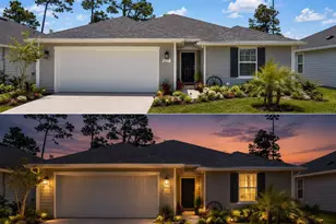 7 Signet Ct, Flagler Beach, FL 32136 - Photo 4
