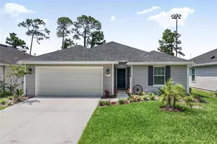 7 Signet Ct, Flagler Beach, FL 32136 - Photo 74