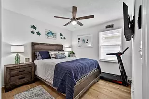 7 Signet Ct, Flagler Beach, FL 32136 - Photo 28
