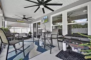 7 Signet Ct, Flagler Beach, FL 32136 - Photo 20