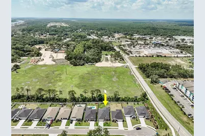 7 Signet Court, Flagler Beach, FL 32136 - Photo 72
