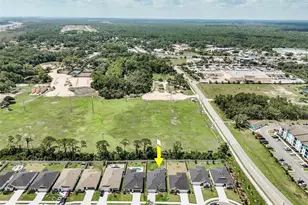 7 Signet Ct, Flagler Beach, FL 32136 - Photo 72