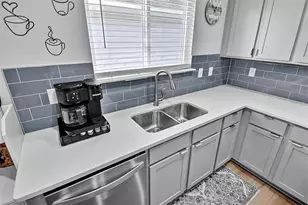 7 Signet Ct, Flagler Beach, FL 32136 - Photo 40