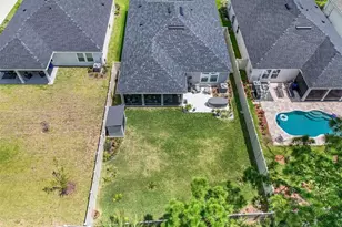 7 Signet Ct, Flagler Beach, FL 32136 - Photo 80