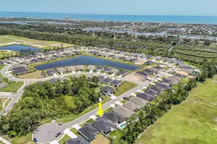 7 Signet Ct, Flagler Beach, FL 32136 - Photo 86