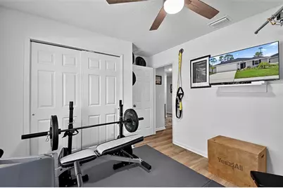 7 Signet Court, Flagler Beach, FL 32136 - Photo 26