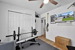 7 Signet Ct, Flagler Beach, FL 32136 - Photo 26