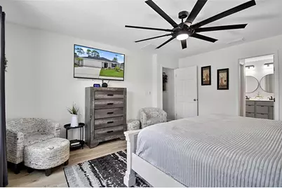 7 Signet Court, Flagler Beach, FL 32136 - Photo 10