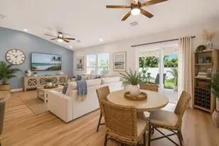 7 Signet Ct, Flagler Beach, FL 32136 - Photo 8