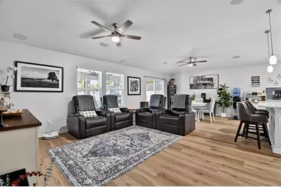 7 Signet Court, Flagler Beach, FL 32136 - Photo 48