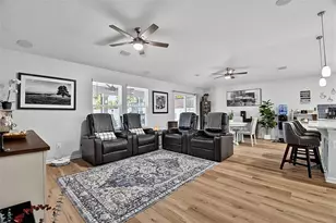 7 Signet Ct, Flagler Beach, FL 32136 - Photo 48