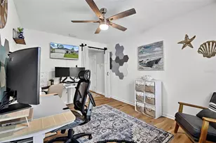 7 Signet Ct, Flagler Beach, FL 32136 - Photo 64