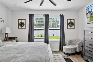 7 Signet Ct, Flagler Beach, FL 32136 - Photo 26