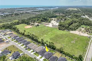 7 Signet Ct, Flagler Beach, FL 32136 - Photo 84