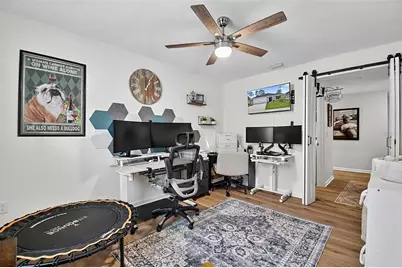 7 Signet Court, Flagler Beach, FL 32136 - Photo 52
