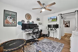 7 Signet Ct, Flagler Beach, FL 32136 - Photo 52
