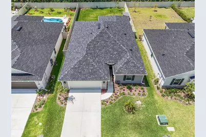 7 Signet Court, Flagler Beach, FL 32136 - Photo 66