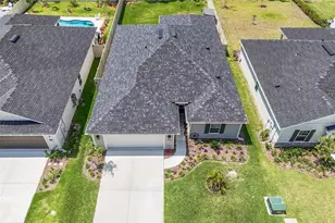 7 Signet Ct, Flagler Beach, FL 32136 - Photo 66