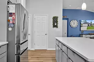 7 Signet Ct, Flagler Beach, FL 32136 - Photo 56