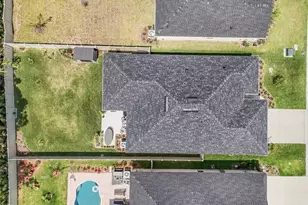 7 Signet Ct, Flagler Beach, FL 32136 - Photo 82