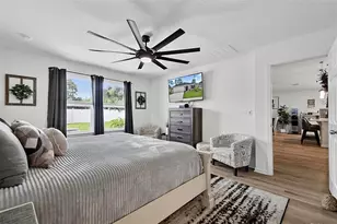 7 Signet Ct, Flagler Beach, FL 32136 - Photo 8