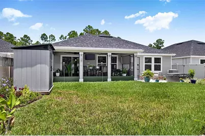 7 Signet Court, Flagler Beach, FL 32136 - Photo 62