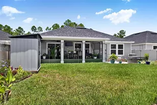 7 Signet Ct, Flagler Beach, FL 32136 - Photo 62