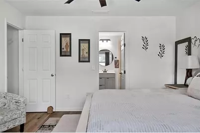 7 Signet Court, Flagler Beach, FL 32136 - Photo 12
