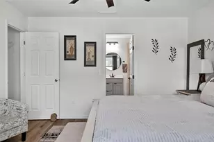 7 Signet Ct, Flagler Beach, FL 32136 - Photo 12