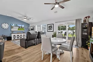 7 Signet Ct, Flagler Beach, FL 32136 - Photo 44