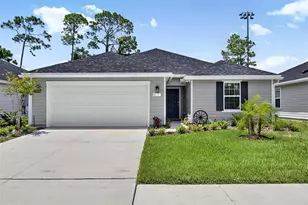 7 Signet Ct, Flagler Beach, FL 32136 - Photo 34