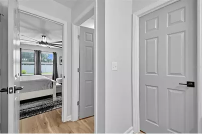 7 Signet Court, Flagler Beach, FL 32136 - Photo 14