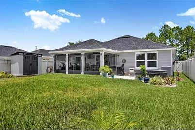 7 Signet Court, Flagler Beach, FL 32136 - Photo 60