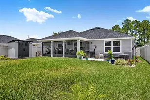 7 Signet Ct, Flagler Beach, FL 32136 - Photo 60