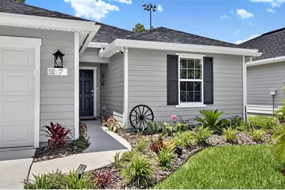 7 Signet Court, Flagler Beach, FL 32136 - Photo 1