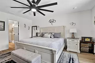 7 Signet Ct, Flagler Beach, FL 32136 - Photo 24
